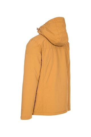 Trespass Majkratr0003 Toffit Male Jkt Tp75 Sandstone Erkek Outdoor Ceket 001