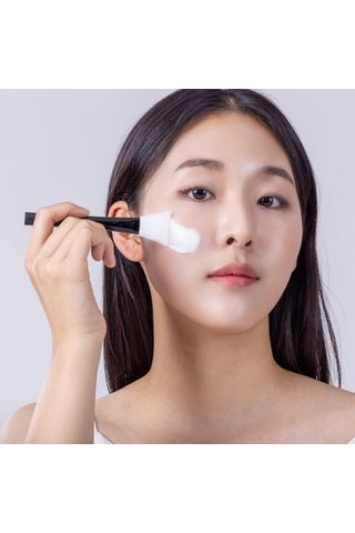 Celleanser Balanceful Peel Off Pack Soyulabilir Yüz Maskesi 80 ML