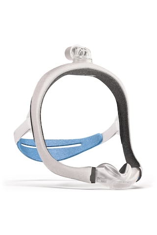 Resmed Airtouch N30i Cpap Burun Maskesi