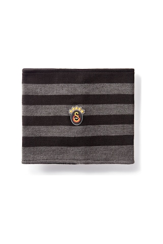 Gsstore Galatasaray Boyunluk U252201 Gri