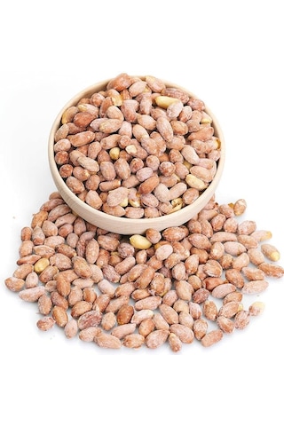 Jumbo Tuzlu Fıstık 1 KG