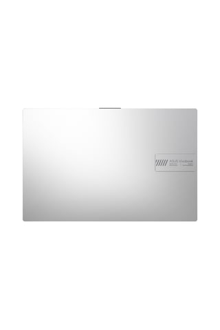 Asus VivoBook Go 15 E1504FA-BQ5647 Ryzen 3 30 8 GB 256 GB SSD 15.6" Free Dos Dizüstü Bilgisayar