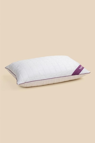 Papıllow Luxury Pure Wool Yastık 50x70 %100 Saf Yün