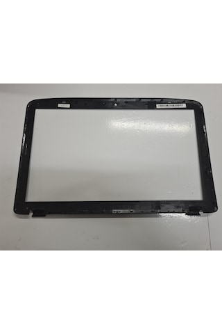 Acer Uyumlu Aspire 5740 5740g 5340 5340g Ön Çerçeve Lcd Bezel