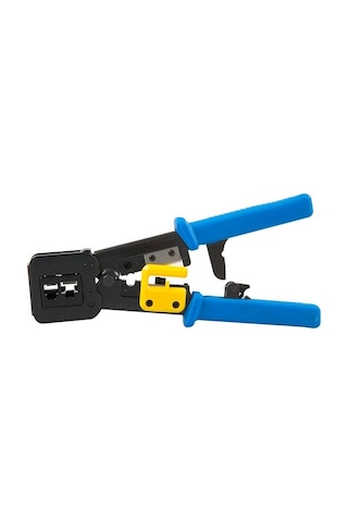 S-Lınk Sl-830W Rj45 Rj11 Pense