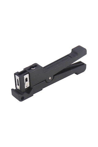 Tk-c3 Fiber Optik Sıyırma Aleti Şerit Tüp Yatay Kablo Sıyırma Aleti