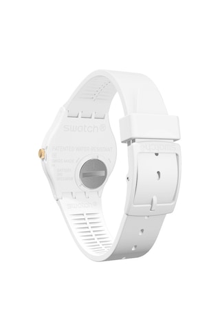 Swatch GW164 Kadın Kol Saati