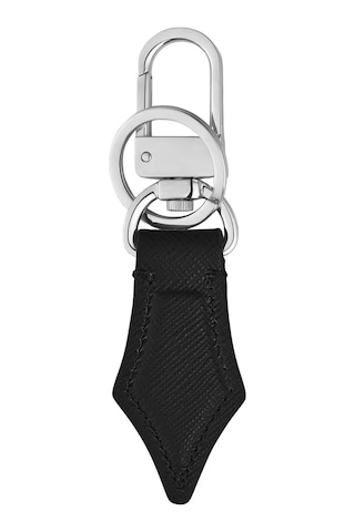 Montblanc Anahtarlık 220357
