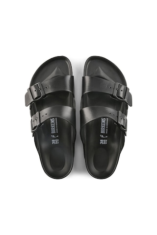 Birkenstock Arızona Eva 129421-1977 001