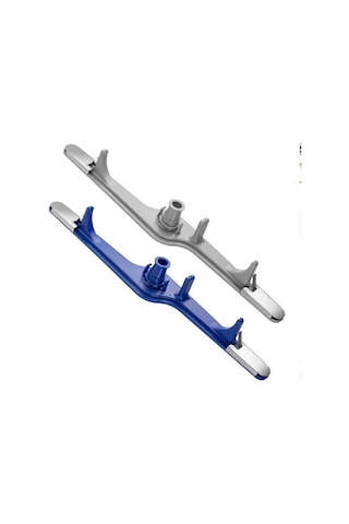 Youmex Bulaşık Makinesi Alt Sprey Kolu - Abs Malzeme, Kolay Kurulum, Yıkama Sorunlarını Giderir Tıkanıklık, Sızıntı, Gürültü Diğer