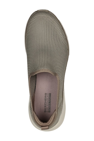 Skechers Go Walk 6 Erkek Ayakkabı 216210-tpe Bej