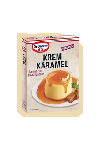 Krem Karamel - 57855210110763680169598