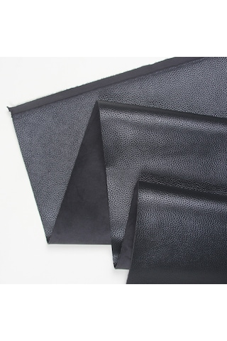 Siyah Renk Döşemelik Mobilya - Oto Döşeme 1.kalite