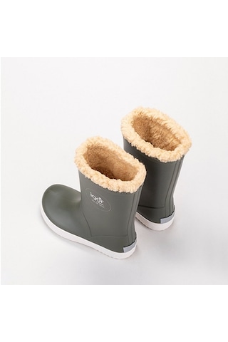 Igor İgor Splash Nautico Çocuk Unisex Bot w10207-8935 001