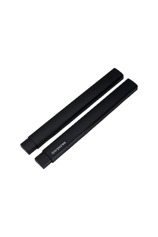 Fantom İle Uyumlu Pratic Air Power P 1250 Süpürge Stant Borusu