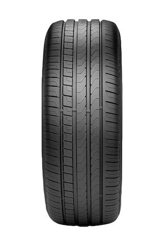 Pirelli Eco Scorpion Verde Ao 235/55R17 99V Yaz Lastiği 2025