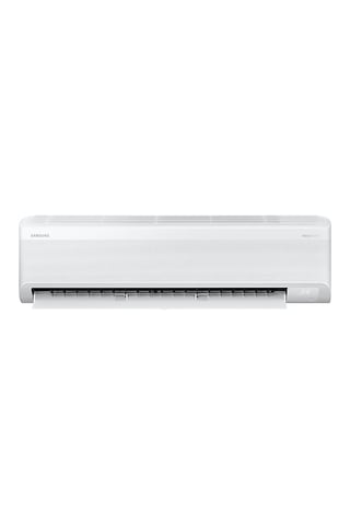 Samsung AR60F09CAAW/SK 8530 Btu WindFree Premium Plus Split Duvar Tipi Klima