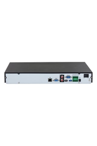 Dahua DHI-NVR5232-EI 32 Kanal 2x20 TB Disk Kapasite Wiz Sense Nvr Kayıt Cihazı
