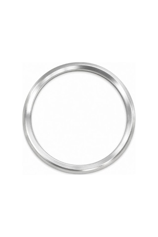Seiko Bullhead 6138-0040/0049 Çelik Çerçeve Brown Kronograf Yedek Parça Metalik