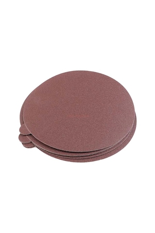 Proxxon 28974 TSG250-E İçin Zımpara 240 Kum 5 Adet