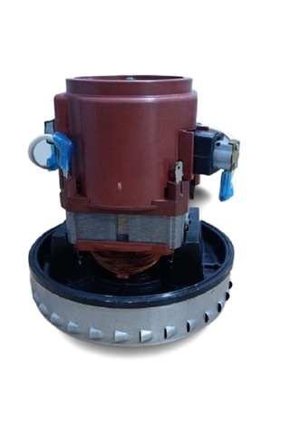 Süpürge Motoru Arçelik Uyumlu Art43 1700w