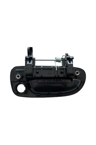 Hyundai Accent Ön Kapı Dış Açma Kolu Sol 00-06