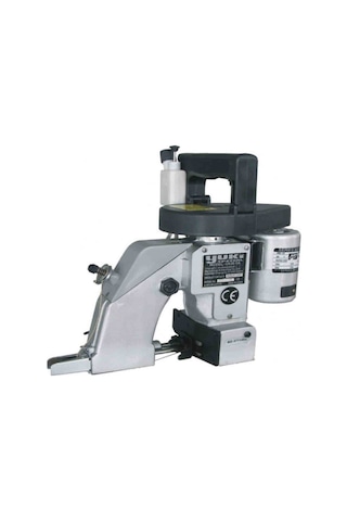 Yuki Gk26-1A Çuval Ağzı Dikiş Dikme Makinesi