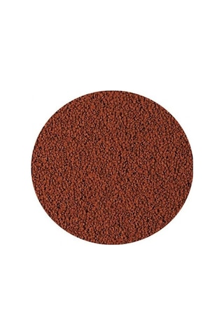 Tropical Discus Gran D-50 Plus 250Ml / 110Gr