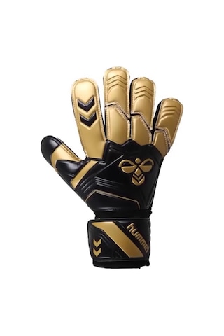 Hummel Performance Gk Kaleci Eldiveni Gold