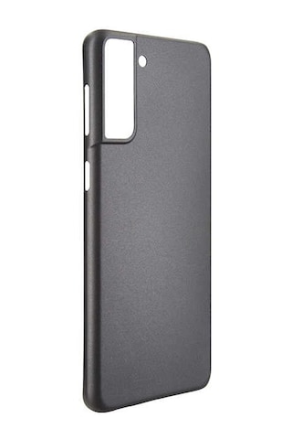 Benks Galaxy S21 Plus Kılıf Slim Fit Mat PP Benks Lollipop Protective Kapak ZORE-218721