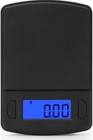 500g Taşınabilir Cep Elektronik Dijital Ekran Ölçeği Hassasiyet 0.01g Mutfak Gıda Baharatlar Için Otlar Çay Yaprak Takı Altın