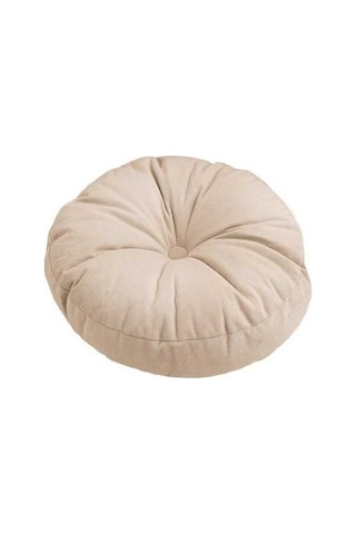 Flybuy Zemin Yastığı Tatami Suntek Ofis Nw Mobilya Duası Bosphorusboutique Bej Bej Bej Açık We Bej