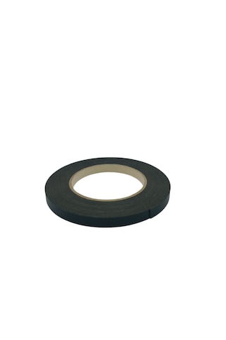 Çift Taraflı Köpük Bant 10 Mm