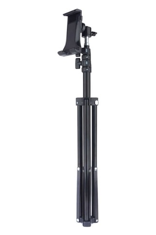 Zore L16-095 Tripod