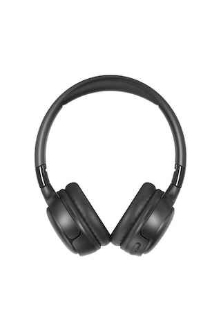 Honor Choice Headphones Lite Siyah Kulaklık 5504adtv