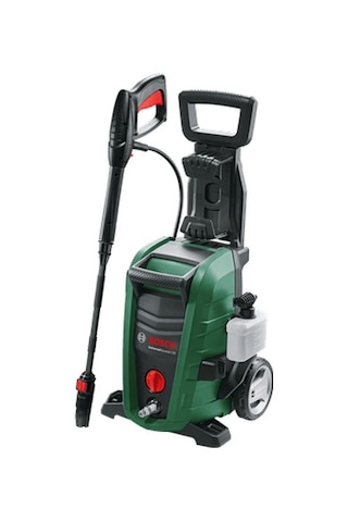 Bosch Universal Aquatak 130 Yüksek Basınçlı Yıkama Makinesi - 06008A7B00