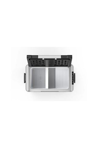 Evacool Eva 55 At 55l 12-24v Kompresörlü Taşınabilir Soğutucu