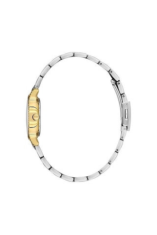 Daniel Klein Dk.1.14118-4 Premium Kadın Kol Saati Çok Renkli