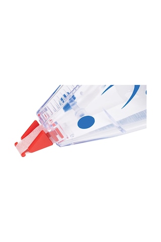 Tipp-ex Pocket Mouse Şerit Silici 8221351 Genel