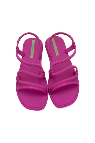 Ipanema Solar Kadın Sandalet Lila 37/42