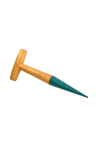 Raco 53623 Fide Dikme Aleti