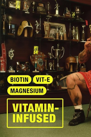 W Labs Deep Woods 2'si 1 Arada Nemlendirici Şampuan Ve Saç Kremi 473ml Tüm Saç Tipleri