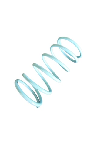 Sym Joy Max Arka Debriyaj Performans Yayı 1750 Rpm