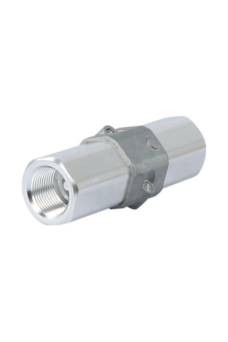 Ads 3/4'' Breakaway Emniyet Kaplini