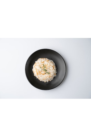 Ordinary-Us Arpa Şehriyeli Pirinç Pilavı 150 G 1 Porsiyon