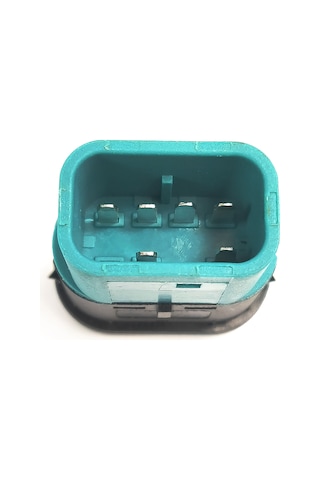 FORD TRANSİT V184 TEKLİ CAM AÇMA DÜĞMESİ 5C1T14529AA