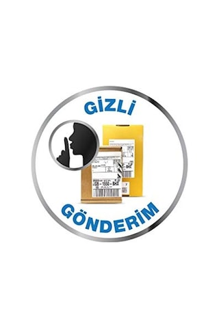 Durex Yok Ötesi Ultra Kaygan 20'li Prezervatif 1 X 20 Adet