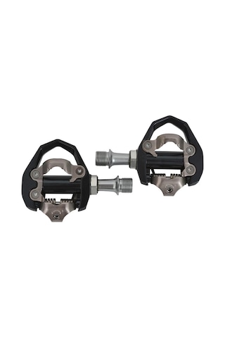 Shimano Pd-es600 Pedal Yol Spd Sl Siyah