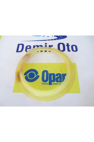 46453377 Ön Helezon Alt Lastiği Doblo-palio-siena Opar