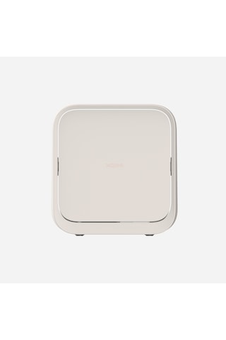 Xgımı Elfin Flip Projeksiyon Cihazı Beyaz